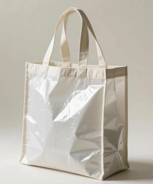 Laminated Non Woven Polypropylene Bags best