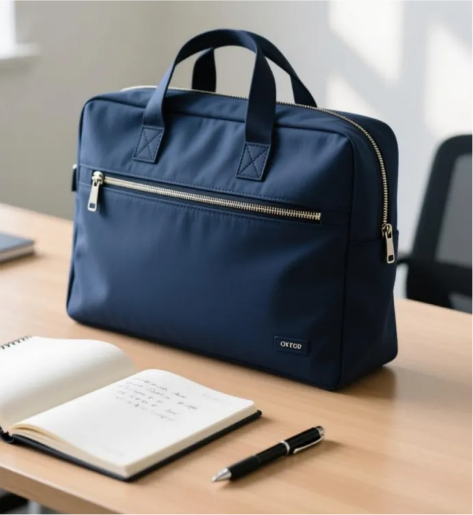 Office And Study Oxford Bags best